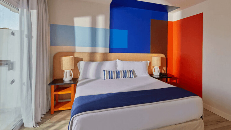 Alua Calvia Mallorca